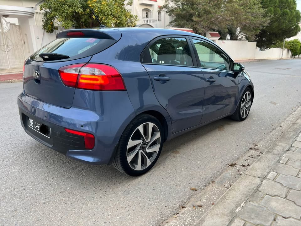 Kia-Rio-2017-Riadh-El-Andalous-41000-DT-3