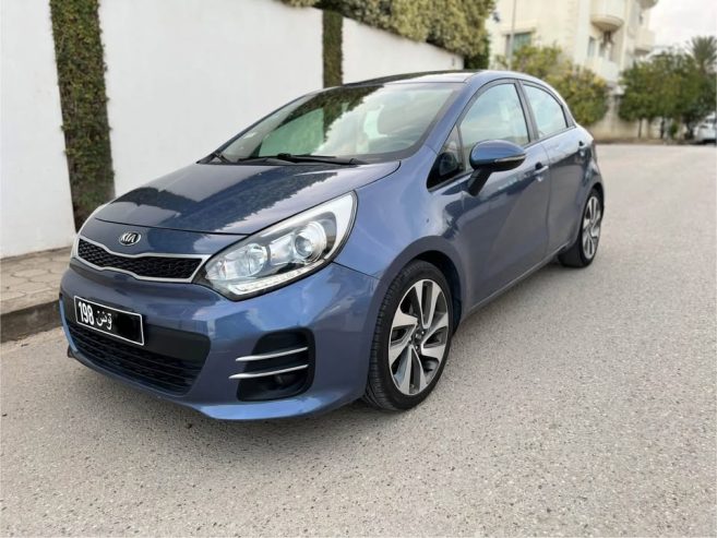 Kia-Rio-2017-Riadh-El-Andalous-41000-DT-4