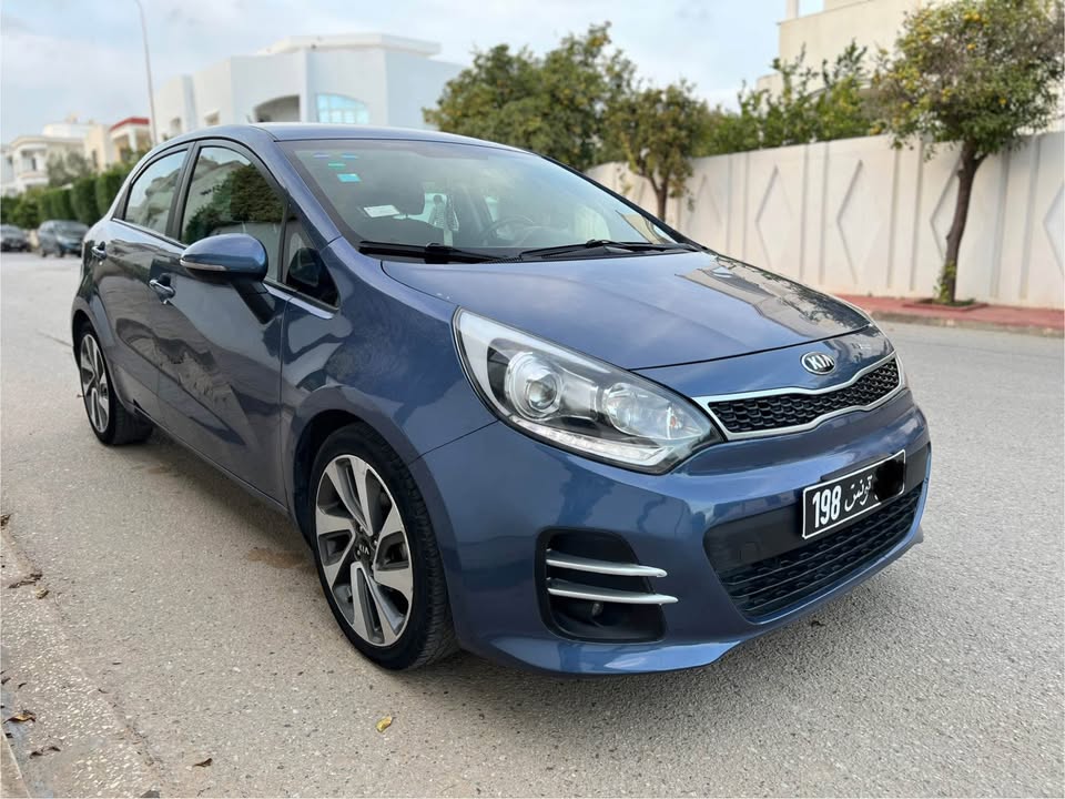 Kia-Rio-2017-Riadh-El-Andalous-41000-DT-5