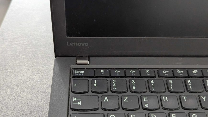 Lenovo-X270-I3-Portable-Pro-12.5-pouces-256Go-SSD-8Go-RAM-690-DT-Carthage-2