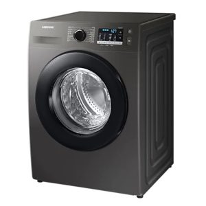 Machine à Laver Frontale Samsung 7kg Silver -1400 tours – Ben Arous – 1500 DT