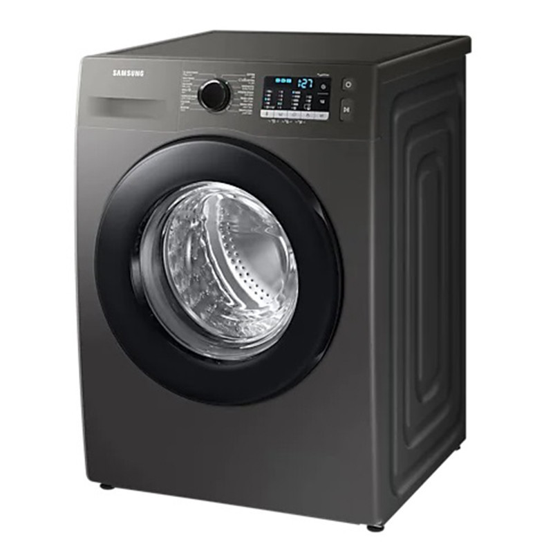 Machine-a-Laver-Samsung-Frontale-7Kg-Silver-neuve-A-vendre-Ben-Arous-1500-DT-1