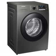 Machine-a-Laver-Samsung-Frontale-7Kg-Silver-neuve-A-vendre-Ben-Arous-1500-DT-2