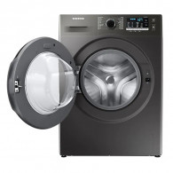 Machine-a-Laver-Samsung-Frontale-7Kg-Silver-neuve-A-vendre-Ben-Arous-1500-DT-4