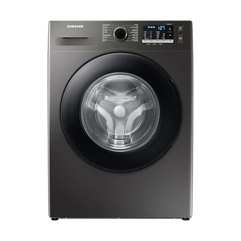 Machine-a-Laver-Samsung-Frontale-7Kg-Silver-neuve-A-vendre-Ben-Arous-1500-DT