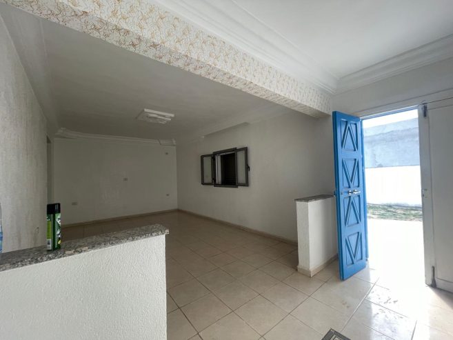 Maison-S2-Alouer-Djerba-Midoun-Loyer-880-DT-2