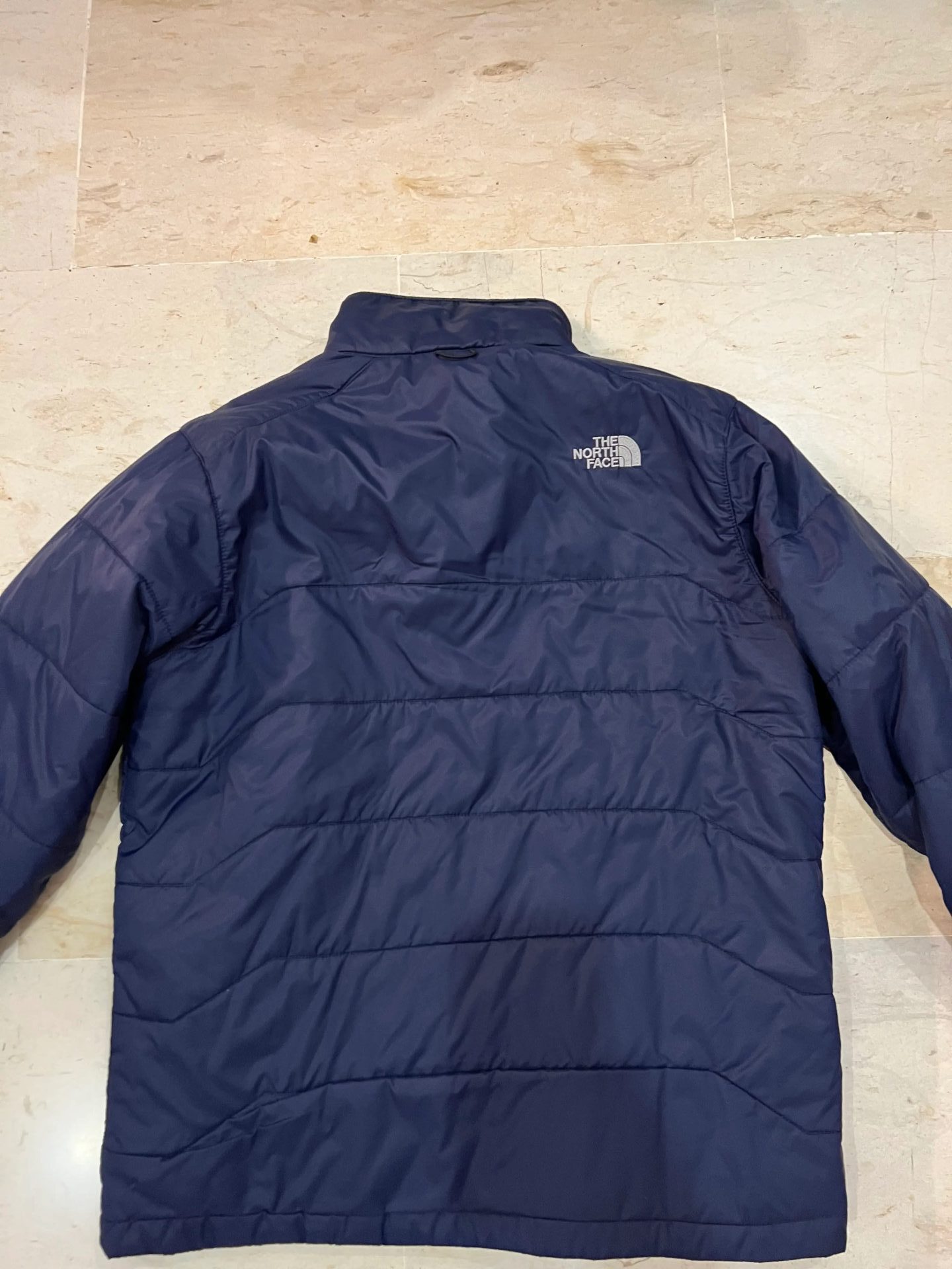 Manteau-The-North-Face-Taille-M-A-vendre-El-Mourouj-90-DT-1