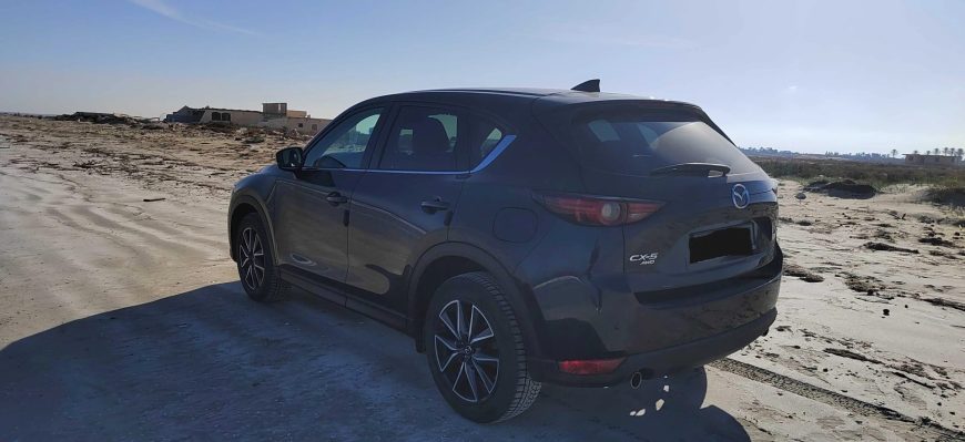 Mazda-CX-5-2019-Gabes-128000-DT-3