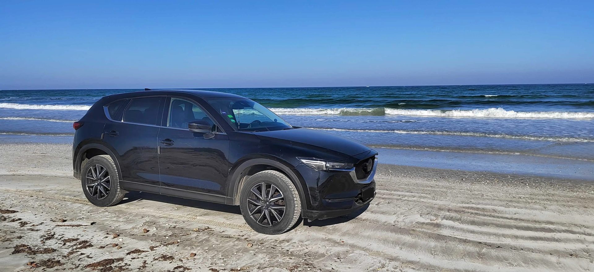 Mazda-CX-5-2019-Gabes-128000-DT