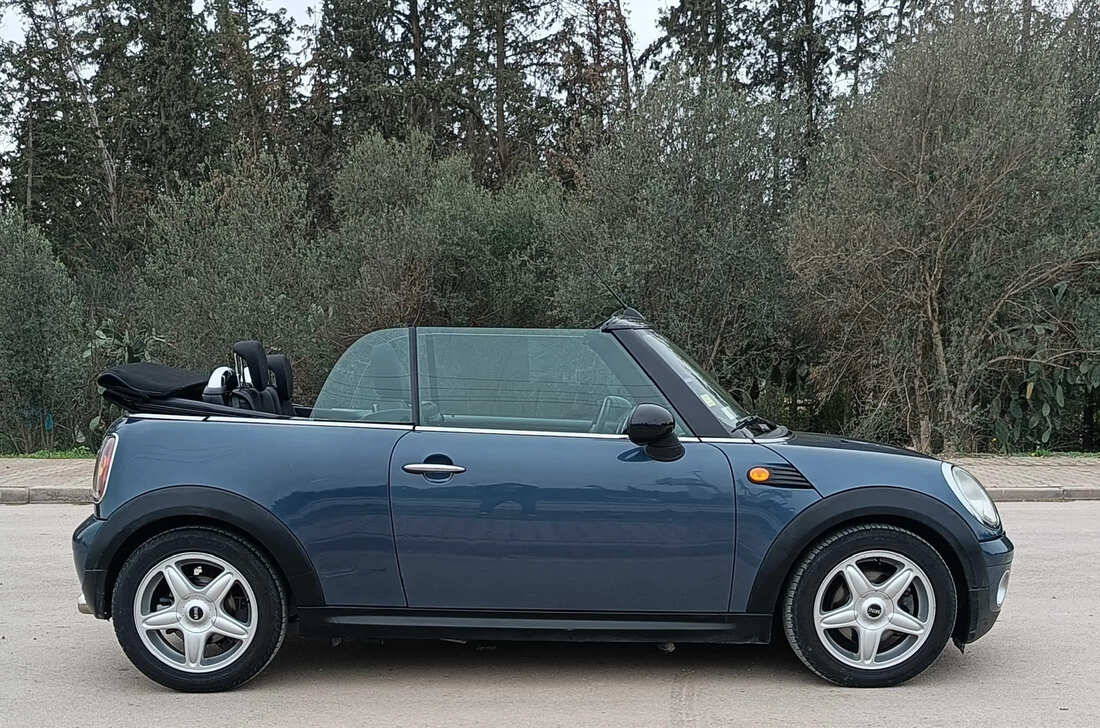 Mini-Cabriolet-2010-Cite-El-Ghazela-44000-DT-procity.tn-annonces-tunisie-voitures-occasion-a-vendre-3