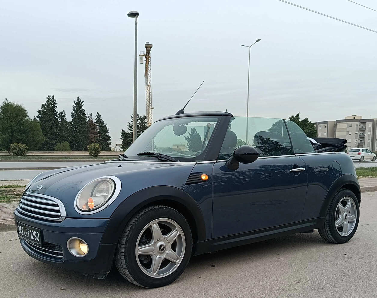 Mini-Cabriolet-2010-Cite-El-Ghazela-44000-DT-procity.tn-annonces-tunisie-voitures-occasion-a-vendre-4