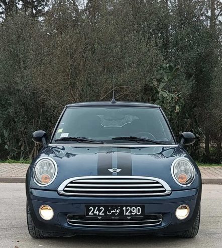 Mini-Cabriolet-2010-Cite-El-Ghazela-44000-DT-procity.tn-annonces-tunisie-voitures-occasion-a-vendre