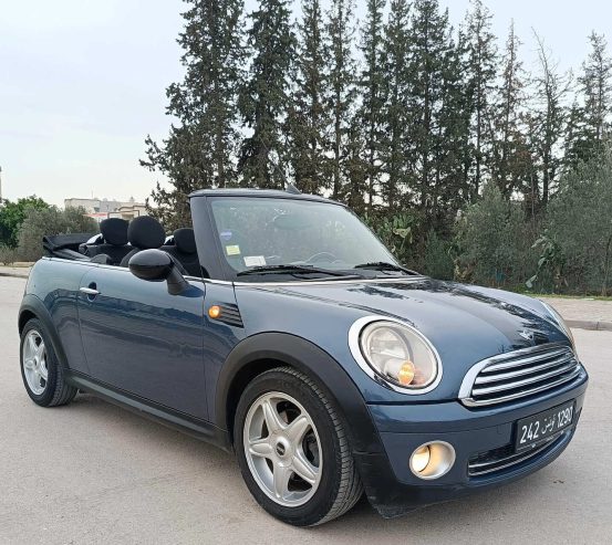 Mini-Cabriolet-2010-Cite-El-Ghazela-44000-DT-procity.tn-annonces-tunisie-voitures-occasion-a-vendre-5