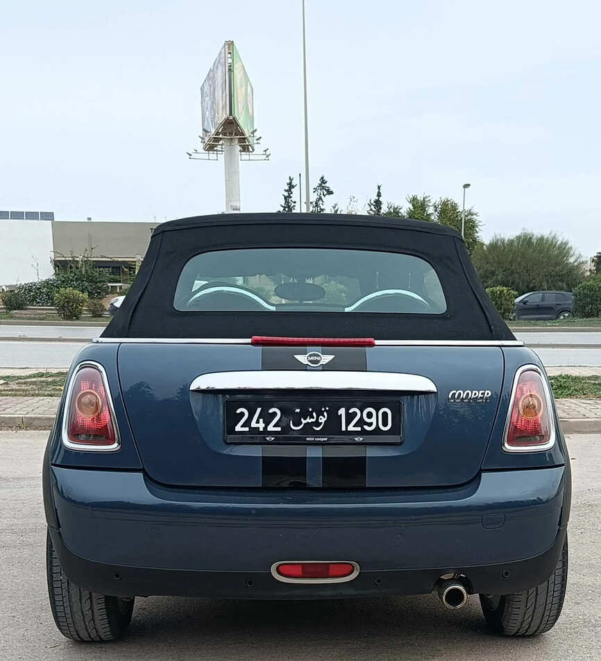 Mini-Cabriolet-2010-Cite-El-Ghazela-44000-DT-procity.tn-annonces-tunisie-voitures-occasion-a-vendre-6