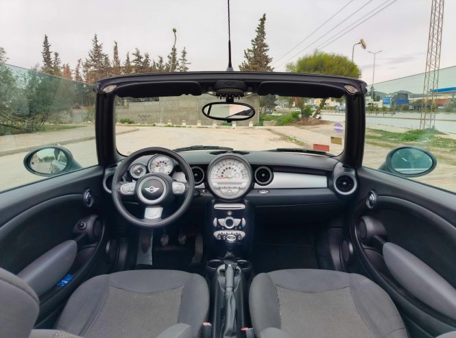 Mini-Cabriolet-2010-Cite-El-Ghazela-44000-DT-procity.tn-annonces-tunisie-voitures-occasion-a-vendre-9