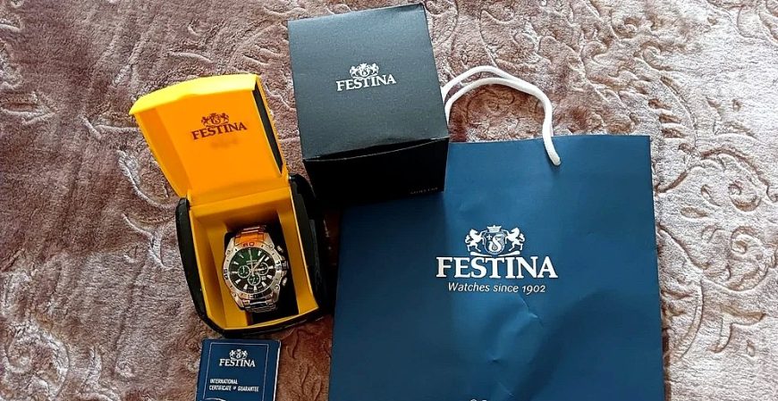 Montre-Festina-Chrono-Bike-en-Acier-Argente-f20543-3-Cite-Ennasr-2-450-dinars-proxity.tn-annonces-tunisie-montres-a-vendre-1