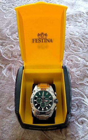 Montre-Festina-Chrono-Bike-en-Acier-Argente-f20543-3-Cite-Ennasr-2-450-dinars-proxity.tn-annonces-tunisie-montres-a-vendre-4