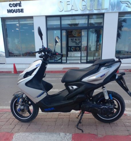 Moto-MBK-Nitro-50-CC-Hammam-Sousse-prix-5000-dinars-proxity.tn-annonces-tunisie-moto-occasion-a-vendre-2