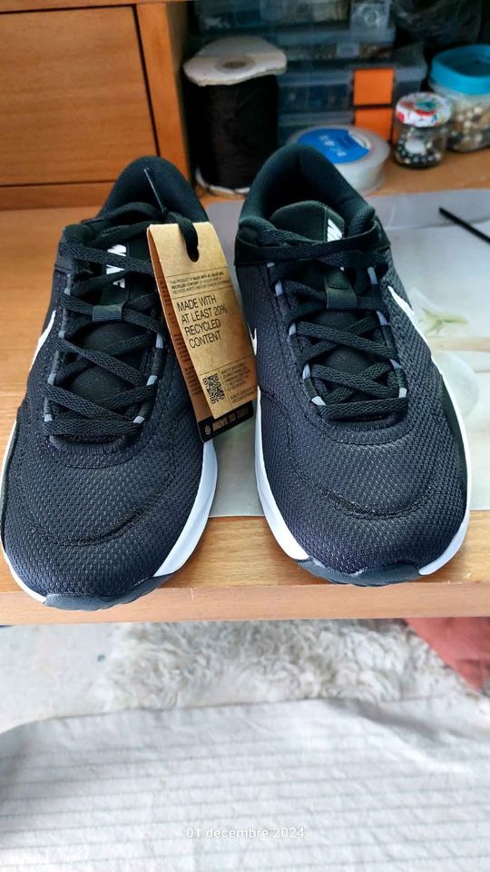 Nike-Legend-Essential-3-Next-Nature-pointure-41-Rades-prix-270-dinars-proxity.tn-annonces-tunisie-chaussures-de-sport-a-vendre-7