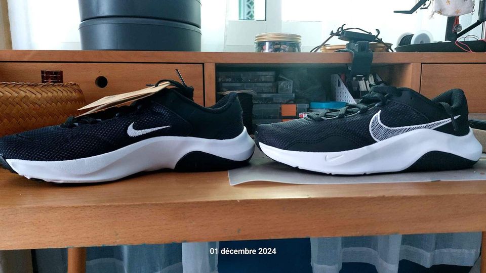 Nike-Legend-Essential-3-Next-Nature-pointure-41-Rades-prix-270-dinars-proxity.tn-annonces-tunisie-chaussures-de-sport-a-vendre