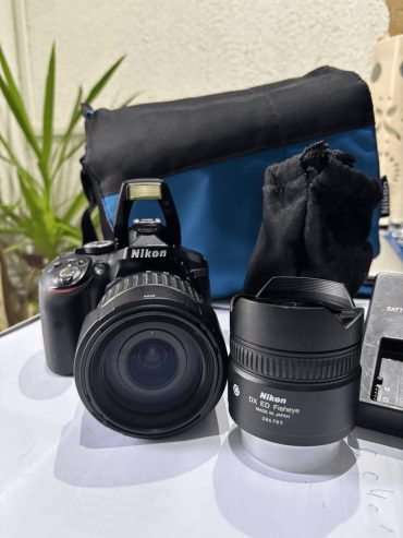 Nikon-D5300-A-vendre-a-Hammamet-1380-DT-2