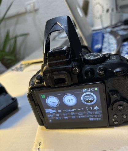 Nikon-D5300-A-vendre-a-Hammamet-1380-DT