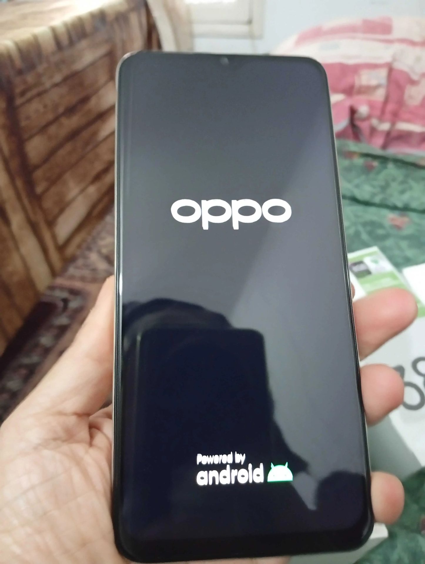 Oppo-A38-A-vendre-Ben-Arous-550-DT-5