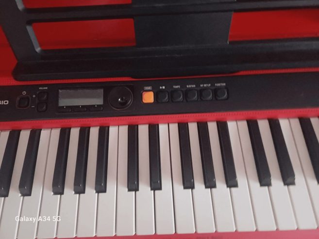 Orgue-Casio-CT-S200-RD-A-vendre-Grombalia-400-DT-2