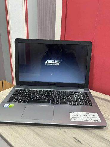 PC-portable-ASUS-X541U-Ariana-750-dinars