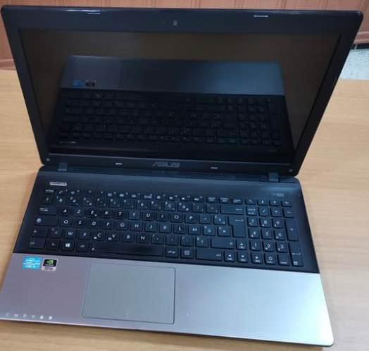 PC-portable-Asus-intel-i7-500-Go-HDD-8-Go-Ram-Tunis-prix-650-dinars-proxity.tn-annonces-tunisie-ordinateurs-occasion-a-vendre-3