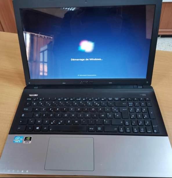 PC-portable-Asus-intel-i7-500-Go-HDD-8-Go-Ram-Tunis-prix-650-dinars-proxity.tn-annonces-tunisie-ordinateurs-occasion-a-vendre-4