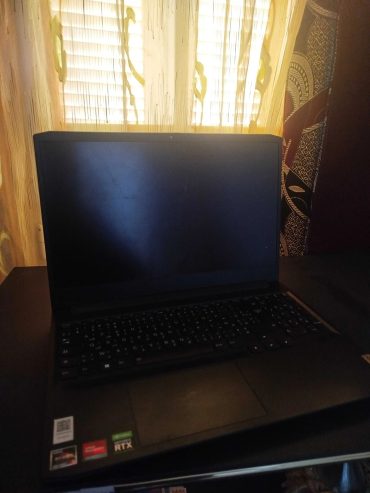 PC-portable-Lenovo-IdeaPad-Gaming-3-Avendre-Akouda-2100-DT-4