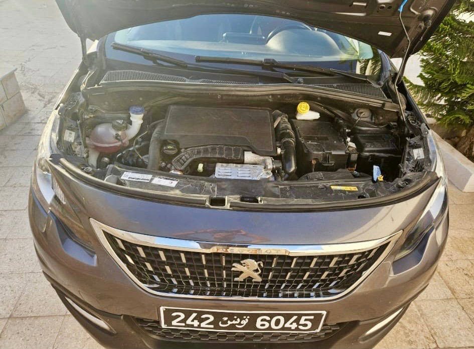 Peugeot-2008-2019-A-vende-Zarzis-48000-DT-7