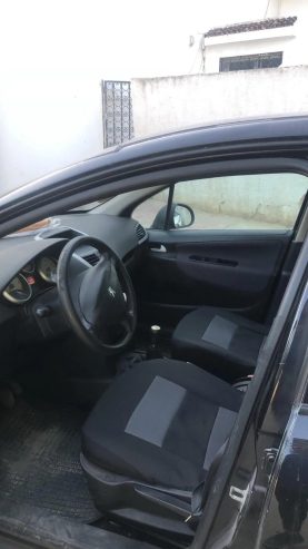 Peugeot-207-2008-A-vendre-El-Aouina-23500-DT-4