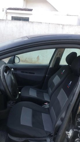 Peugeot-207-2008-A-vendre-El-Aouina-23500-DT-5