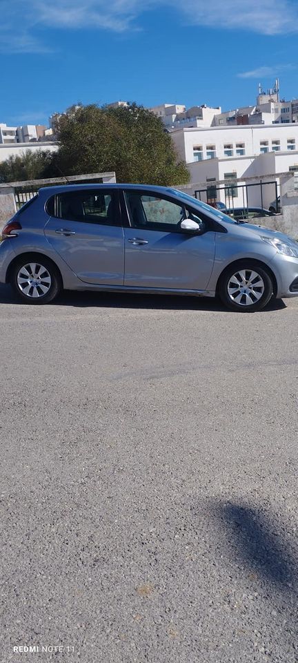 Peugeot-208-2020-87700-Km-El-Mourouj-32800-dinars-proxity.tn-annonces-tunisie-voiture-occasion-a-vendre-7