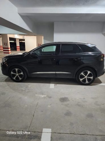 Peugeot-3008-2019-Les-Berges-du-lac-66500-dinars-proxity.tn-annonces-tunisie-voiture-occasion-a-vendre