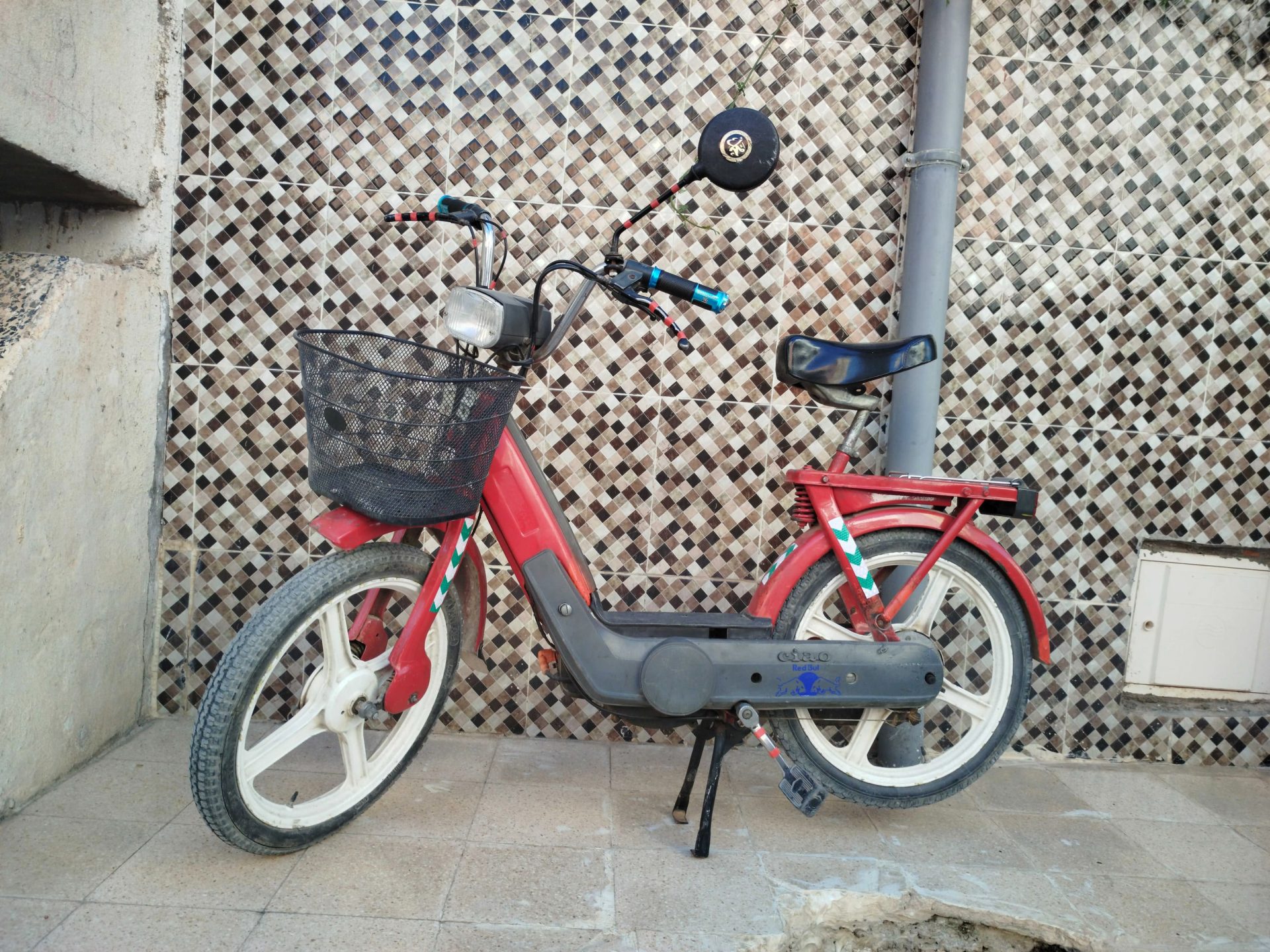 Piaggio-ciao-2022-Gafsa-800-DT-2