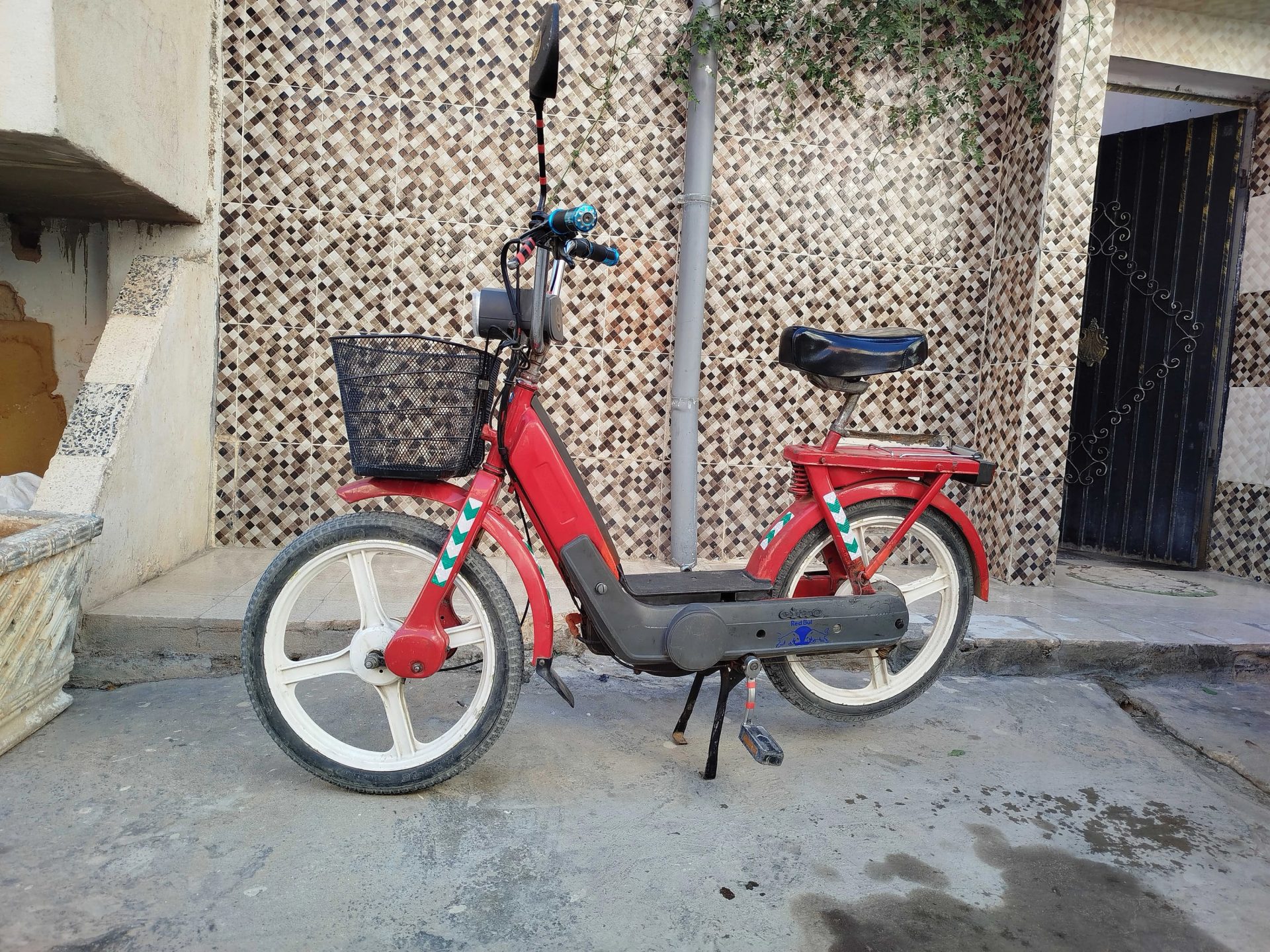 Piaggio-ciao-2022-Gafsa-800-DT