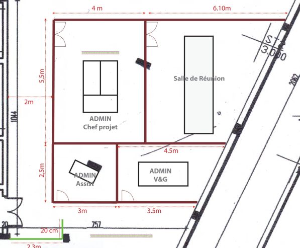 Plan-V3