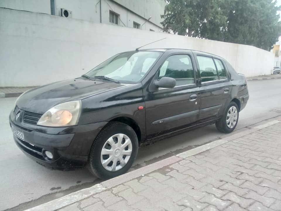 Renault-Clio-Classique-192000-Km-Ben-Arous-23000-TND-proxity.tn-annonces-tunisie-voiture-occasion-a-vendre-4