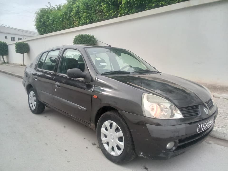 Renault-Clio-Classique-192000-Km-Ben-Arous-23000-TND-proxity.tn-annonces-tunisie-voiture-occasion-a-vendre-5