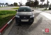 Renault Mégane Sedan 1.5 DCI 2009 – 171 000 km – Tunis – 26 400 DT (Négociable)