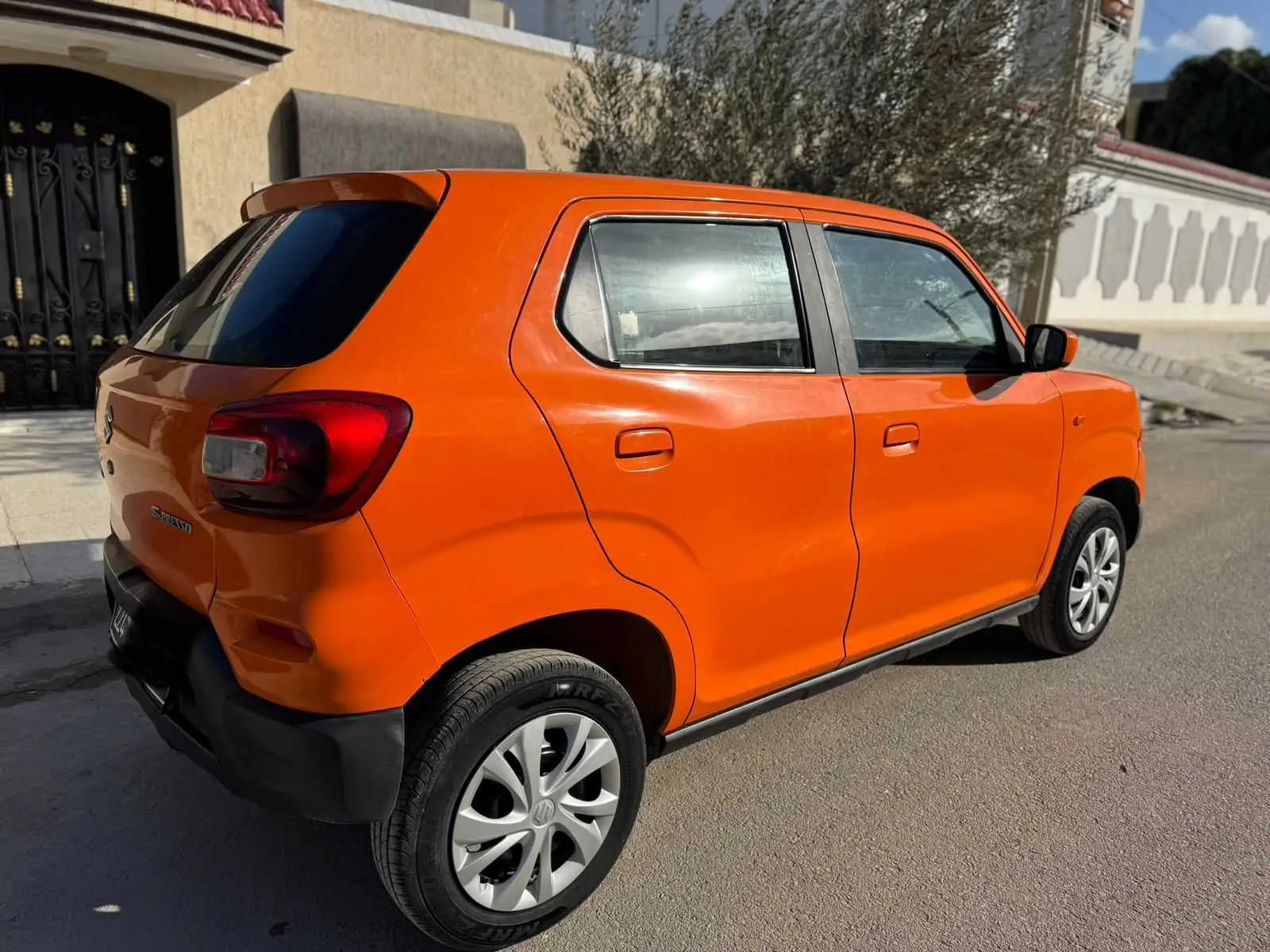 SUZUKI-S-Presso-2022-Sousse-28800-Dinars-proxity.tn-annonces-tunisie-voiture-occasion-a-vendre-4