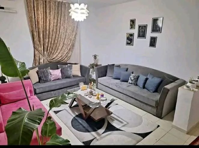 Salon-chic-confortable-10-places-A-vendre-Tunis-1000-DT