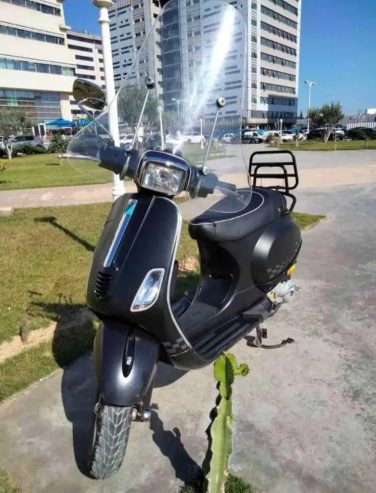 Scooter-Vespa-S-50-4T-Ariana-3100-DT-3