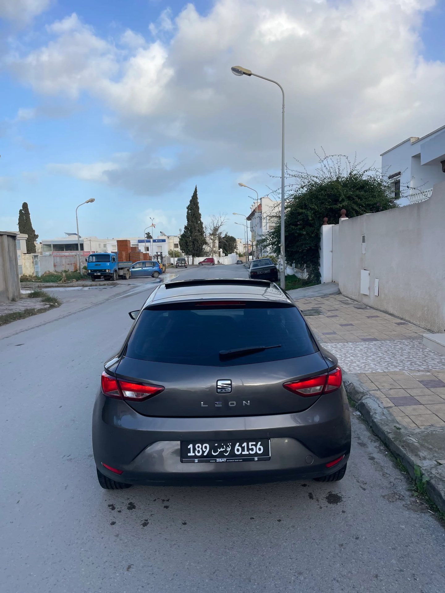 Seat-Leon-SC-2016-A-vendre-Mutelleville-46500-DT-1