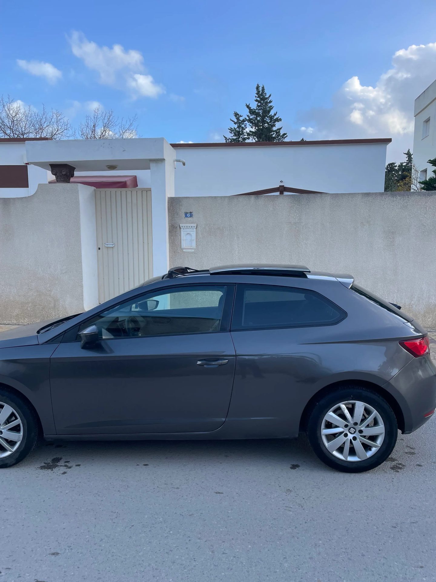 Seat-Leon-SC-2016-A-vendre-Mutelleville-46500-DT-3