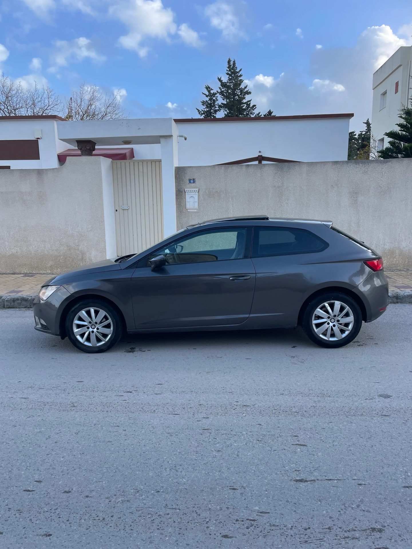 Seat-Leon-SC-2016-A-vendre-Mutelleville-46500-DT-4