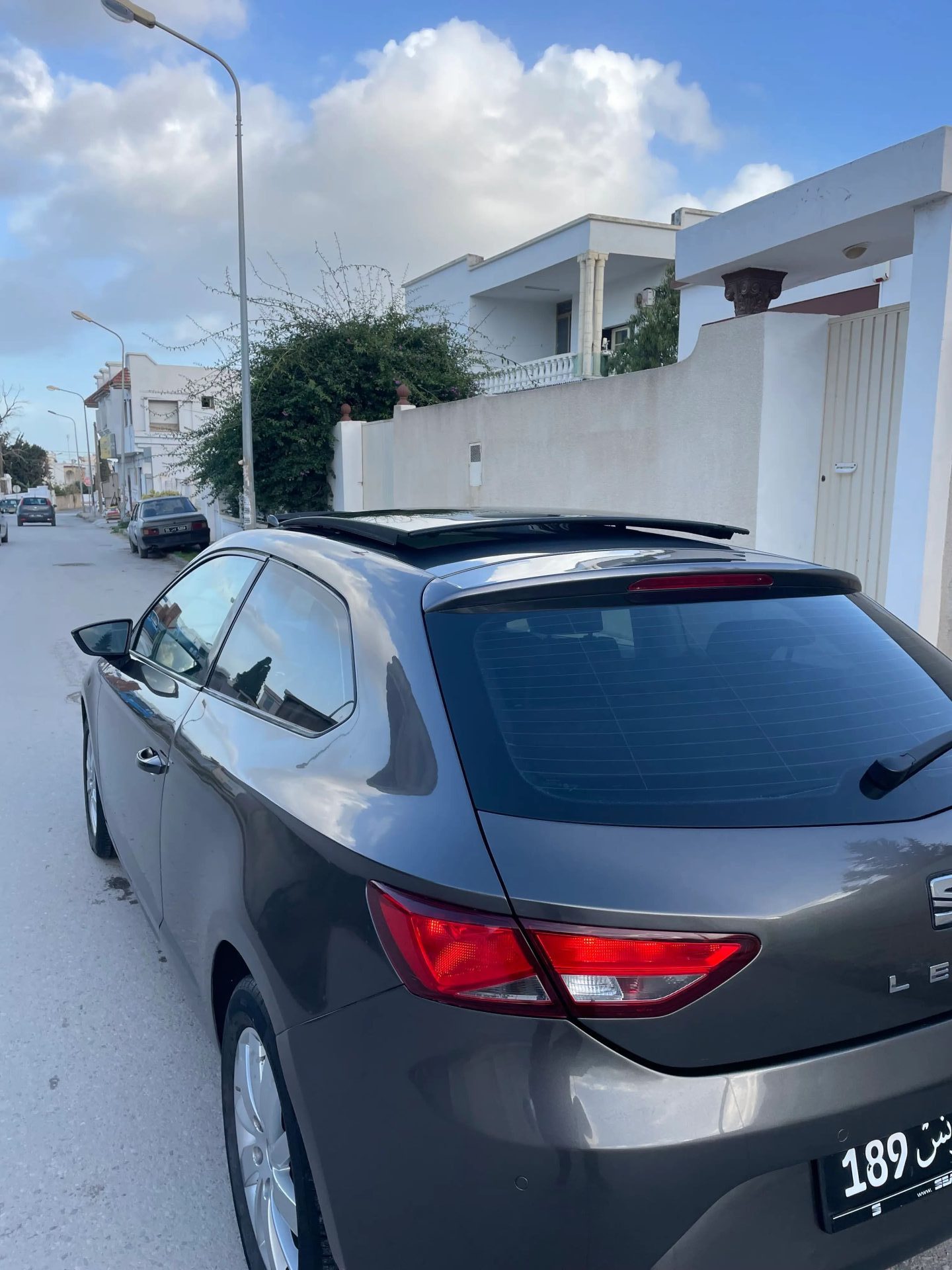 Seat-Leon-SC-2016-A-vendre-Mutelleville-46500-DT-5